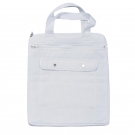 嘉柏利通D-003三合一潔凈衣袋